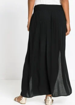 bonprix bonprix Faldas><noscript><img width=