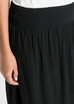 bonprix bonprix Faldas><noscript><img width=