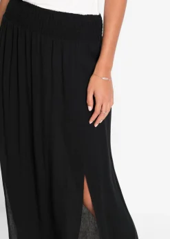 bonprix bonprix Faldas><noscript><img width=