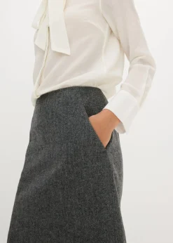 bonprix bonprix Premium|Faldas><noscript><img width=