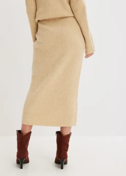 bonprix bonprix Faldas><noscript><img width=