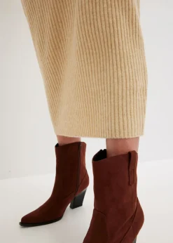 bonprix bonprix Faldas><noscript><img width=