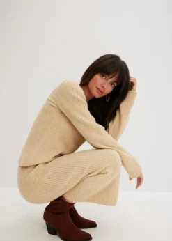 bonprix bonprix Faldas><noscript><img width=