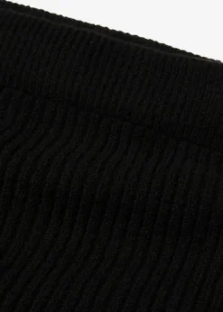 Mujer bonprix bonprix Falda lápiz