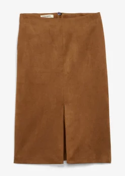 Mujer bonprix bonprix Falda lápiz