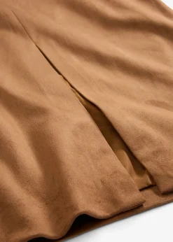 Mujer bonprix bonprix Falda lápiz