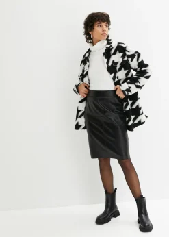 bonprix bonprix Faldas><noscript><img width=