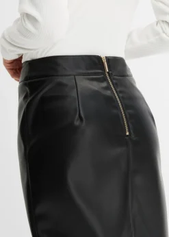 bonprix bonprix Faldas><noscript><img width=