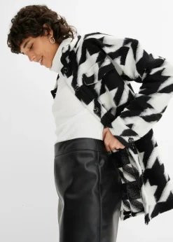 bonprix bonprix Faldas><noscript><img width=