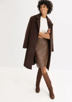 bonprix bonprix Faldas><noscript><img width=