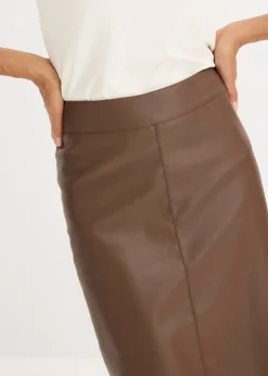 bonprix bonprix Faldas><noscript><img width=