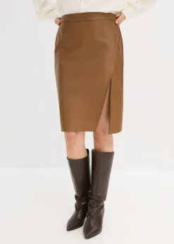 bonprix bonprix Faldas><noscript><img width=