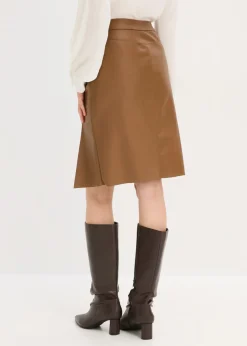 bonprix bonprix Faldas><noscript><img width=