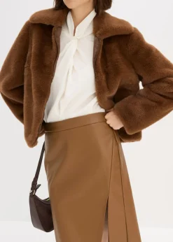 bonprix bonprix Faldas><noscript><img width=