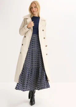 bonprix bonprix Faldas|Novedades><noscript><img width=