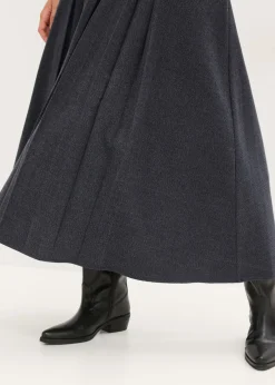 bonprix bonprix Faldas|Tallas Pequeñas><noscript><img width=