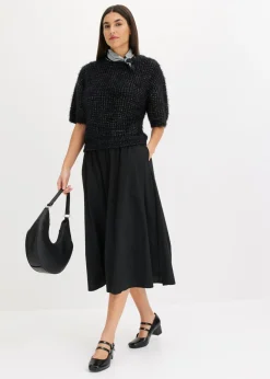 bonprix bonprix Faldas><noscript><img width=