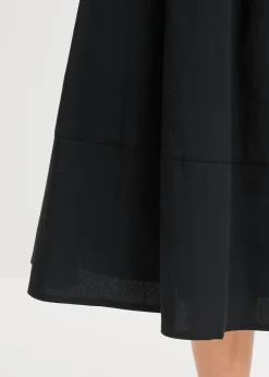 bonprix bonprix Faldas><noscript><img width=