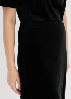 bonprix bonprix Faldas><noscript><img width=