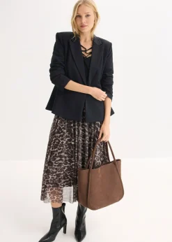 bonprix bonprix Faldas|Novedades><noscript><img width=