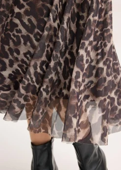 bonprix bonprix Faldas|Novedades><noscript><img width=