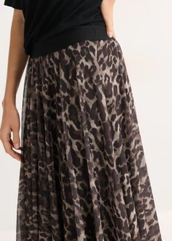 bonprix bonprix Faldas|Novedades><noscript><img width=