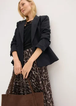 bonprix bonprix Faldas|Novedades><noscript><img width=