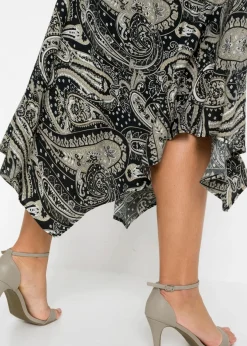 bonprix bonprix Faldas><noscript><img width=