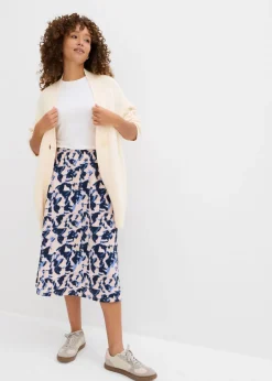 bonprix bonprix Faldas><noscript><img width=