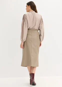 bonprix bonprix Faldas><noscript><img width=