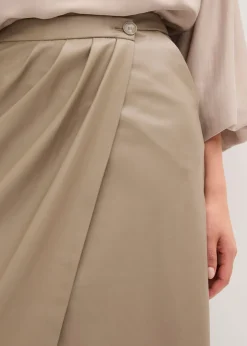 bonprix bonprix Faldas><noscript><img width=