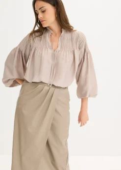 bonprix bonprix Faldas><noscript><img width=