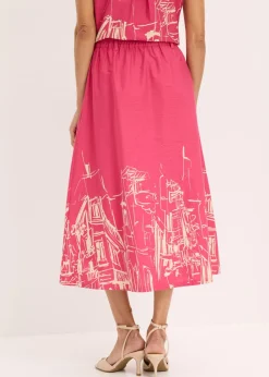 bonprix bonprix Faldas><noscript><img width=