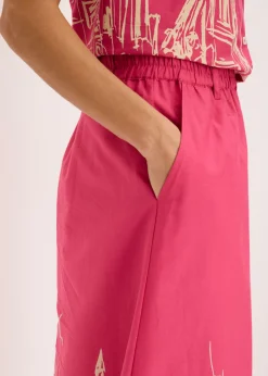 bonprix bonprix Faldas><noscript><img width=