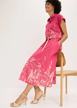 bonprix bonprix Faldas><noscript><img width=