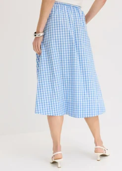 bonprix bonprix Faldas><noscript><img width=