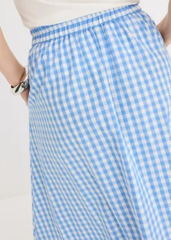 bonprix bonprix Faldas><noscript><img width=