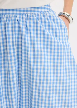 bonprix bonprix Faldas><noscript><img width=