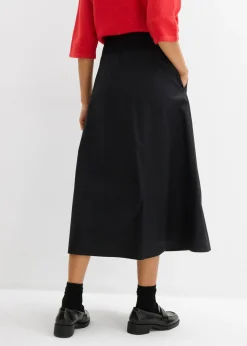 bonprix bonprix Esenciales|Faldas><noscript><img width=