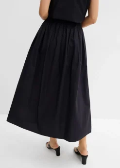 bonprix bonprix Conjuntos De Ropa|Esenciales><noscript><img width=