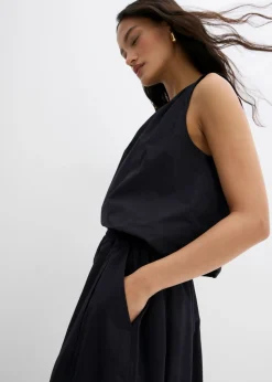 bonprix bonprix Conjuntos De Ropa|Esenciales><noscript><img width=