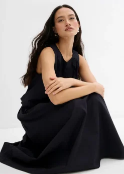 bonprix bonprix Conjuntos De Ropa|Esenciales><noscript><img width=