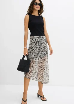 bonprix bonprix Faldas><noscript><img width=