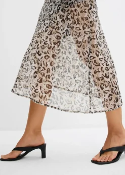 bonprix bonprix Faldas><noscript><img width=