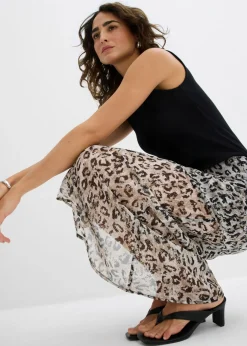 bonprix bonprix Faldas><noscript><img width=