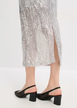 bonprix bonprix Faldas><noscript><img width=