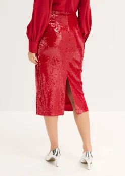 bonprix bonprix Faldas><noscript><img width=