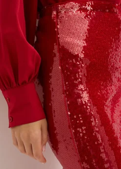 bonprix bonprix Faldas><noscript><img width=