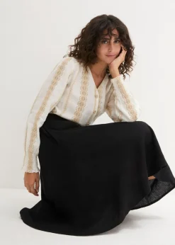 bonprix bonprix Faldas><noscript><img width=