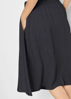 bonprix bonprix Faldas><noscript><img width=